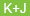 icon_2.png